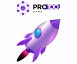 Pro100Game