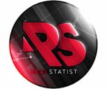 RealStatist