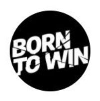 Born ToWin – Точные Прогнозы