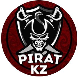 Каппер PIRAT.KZ