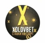 Каппер Xolovbet