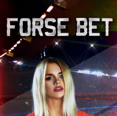 Forse Bet Договорные матчи