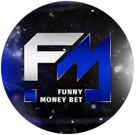 FUNNY BET – капперское сообщество в Телеграмм