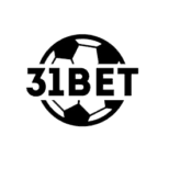 31bet отзывы