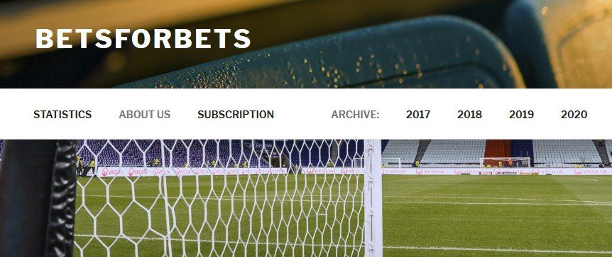 betsforbets site