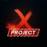 projectx