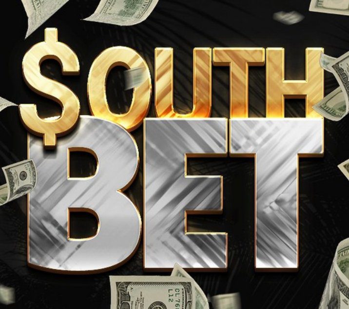 South Bet