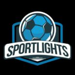 sportlightstitul