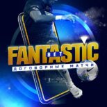 fantasticbet