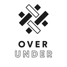 overunder