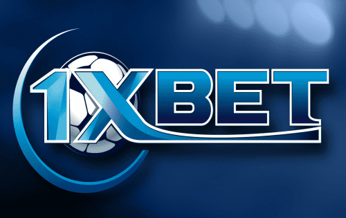 1xbet