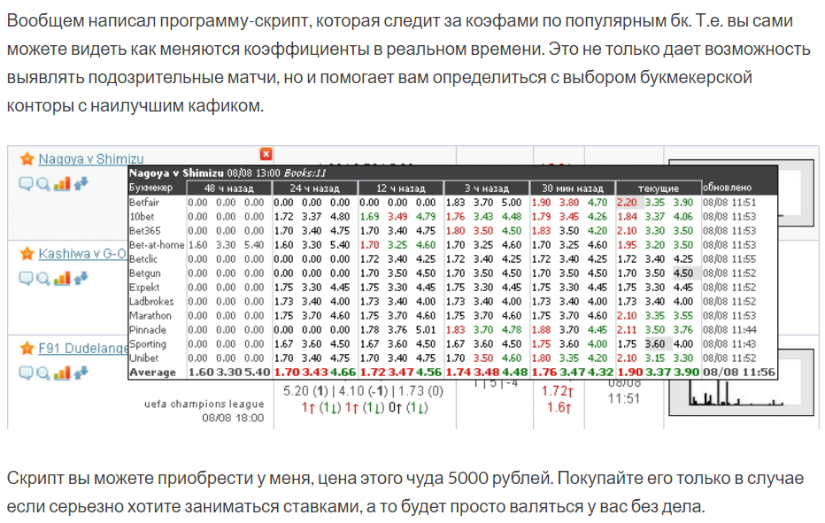 Kapper Russia стоимость