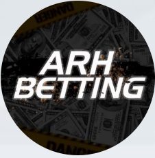 ArhBetting в Telegram