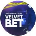 VELVET BET @win_exp