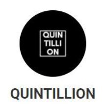 Каппер QUINTILLION