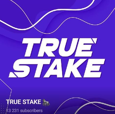 Каппер True Stake