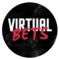 VIRTUAL BETS каппер