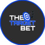 TheTargetBet | Прогнозы на спорт