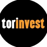 Torinvest Телеграмм