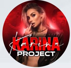 KARINA PROJECT