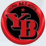 YoungBETBoys каппер