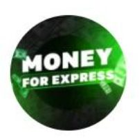 Money For Express