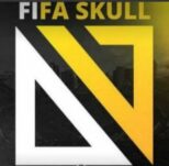 FIFA SKULL Telegram