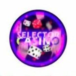 Selector Casino