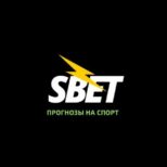 SBet