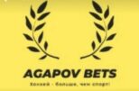 Agapov Bets