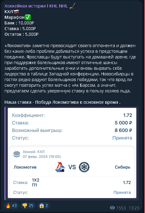 Антон Морозов