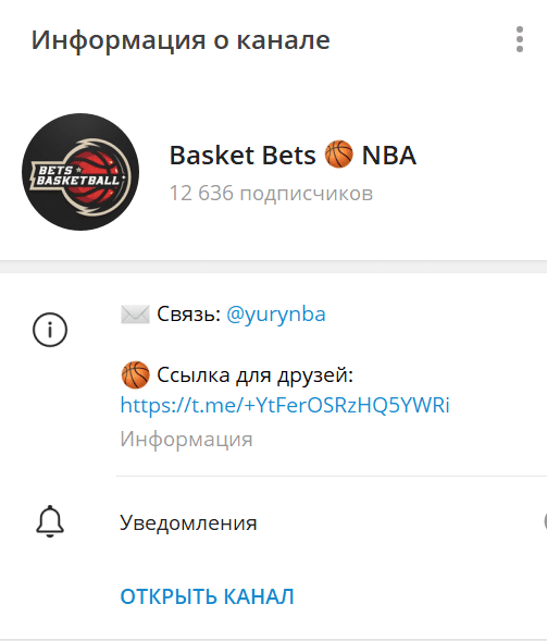 basket bets nba