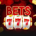 Bets777live