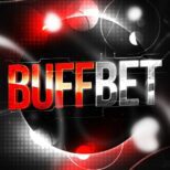 buffbet