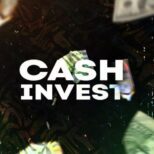 CASH INVEST