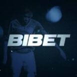 Честные ставки BIBET