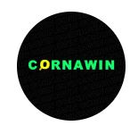 Cornawin Free