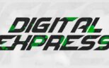 Digital Express