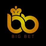 Договорные матчи BigBet