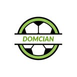 Domcian