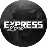 Express-Zone