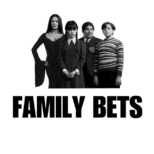 Family Bets