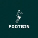 FOOTBIN