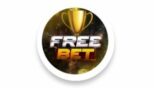 FREE BET