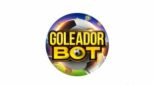 GOLEADOR BOT