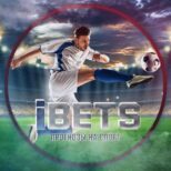 ibets прогнозы на спорт