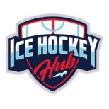 ICE HOCKEY HUB ПРОГНОЗЫ НА ХОККЕЙ