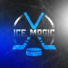 Ice Magic