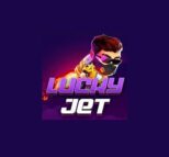 Заработок LuckyJet Сигналы телеграм