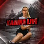 Каппер Karina Live